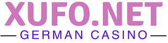 Xufo.net – German Casino
